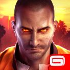 Gangstar Vegas