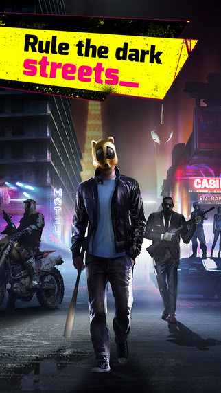 https://static.download-vn.com/gangstar-vegas.jpeg