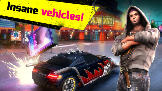 https://static.download-vn.com/gangstar-vegas1.jpeg