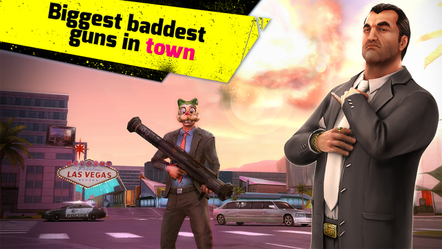 https://static.download-vn.com/gangstar-vegas2.jpeg