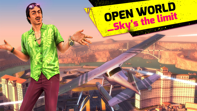 https://static.download-vn.com/gangstar-vegas4.jpeg