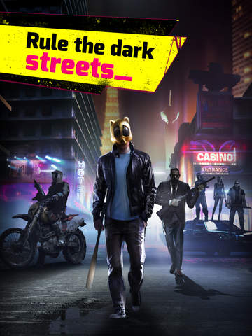 https://static.download-vn.com/gangstar-vegas5.jpeg