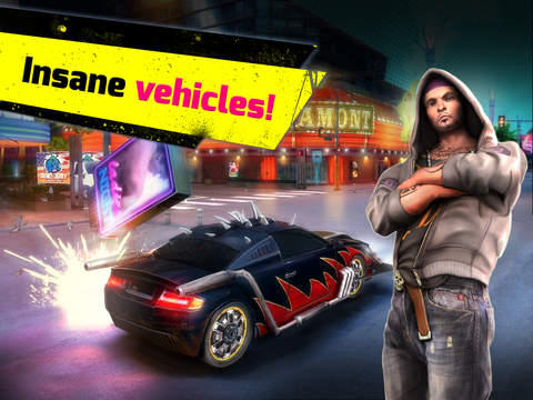 https://static.download-vn.com/gangstar-vegas6.jpeg