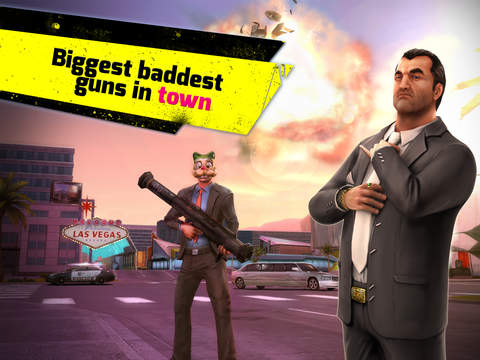 https://static.download-vn.com/gangstar-vegas7.jpeg