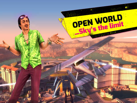 https://static.download-vn.com/gangstar-vegas9.jpeg