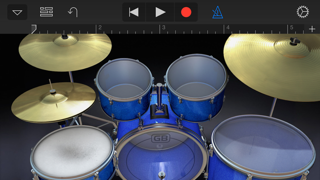 https://static.download-vn.com/garageband-11.jpeg