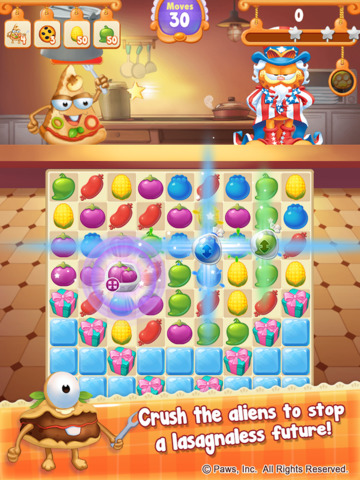 https://static.download-vn.com/garfield-chef-match-3-puzzle6.jpeg