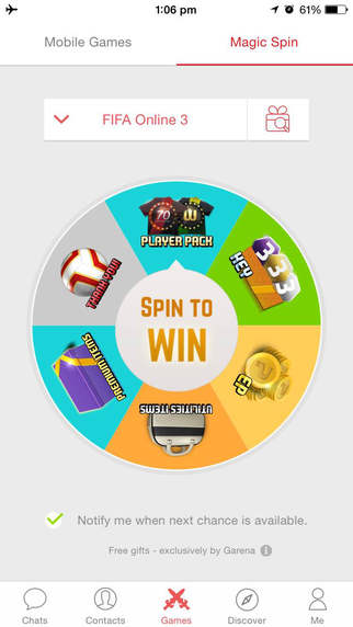 https://static.download-vn.com/gas-mobile-1.jpeg