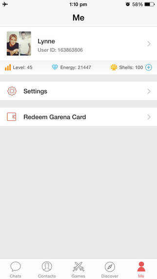 https://static.download-vn.com/gas-mobile-14.jpeg