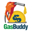 Download GasBuddy – Find Cheap Gas