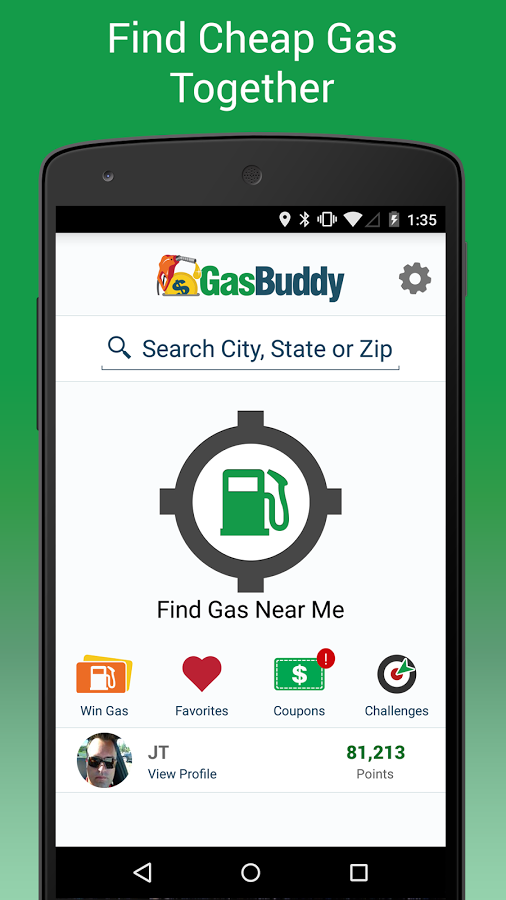 https://static.download-vn.com/gbis.gbandroid.png