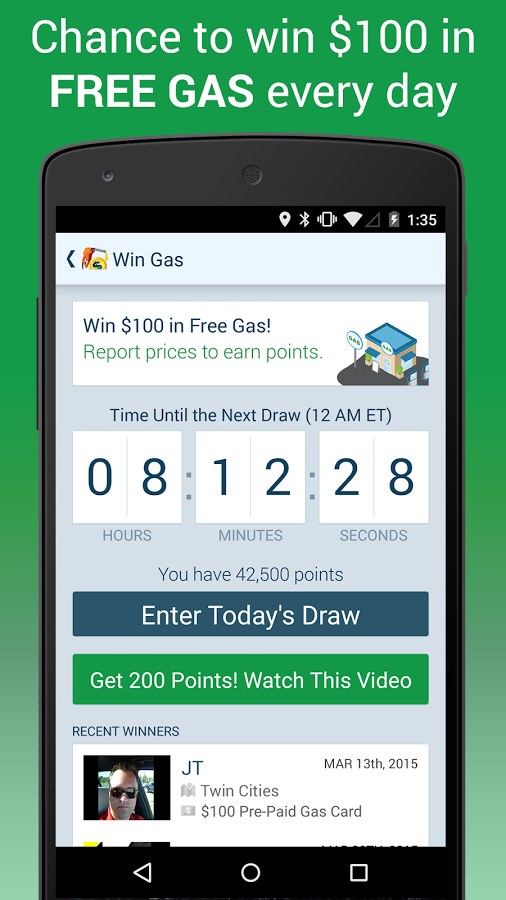 https://static.download-vn.com/gbis.gbandroid2.png