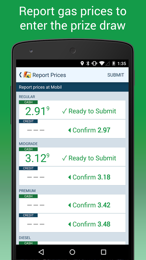 https://static.download-vn.com/gbis.gbandroid4.png