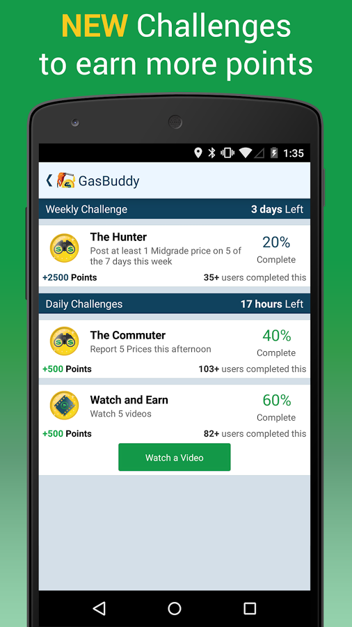 https://static.download-vn.com/gbis.gbandroid5.png