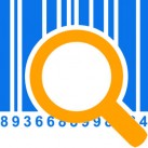 GCheck – Tìm nguồn gốc sản phẩm