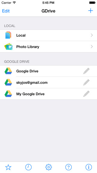 https://static.download-vn.com/gdrive-for-google-drive-1.jpeg