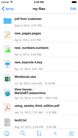 https://static.download-vn.com/gdrive-for-google-drive-11.jpeg