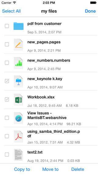 https://static.download-vn.com/gdrive-for-google-drive-12.jpeg