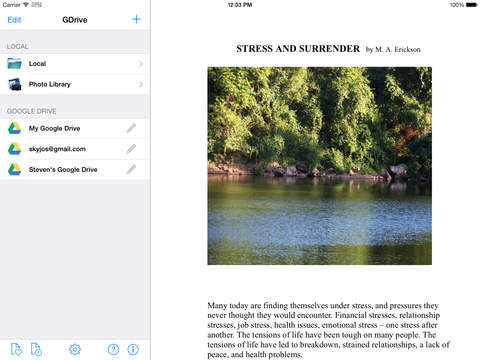 https://static.download-vn.com/gdrive-for-google-drive-15.jpeg