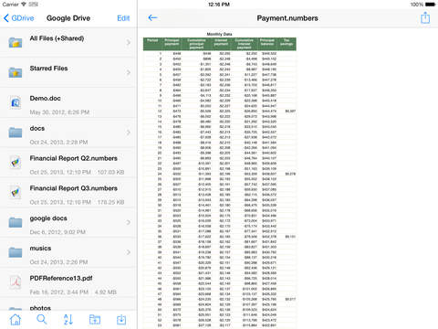 https://static.download-vn.com/gdrive-for-google-drive-16.jpeg