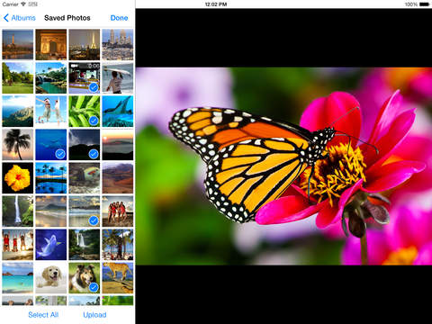 https://static.download-vn.com/gdrive-for-google-drive-19.jpeg