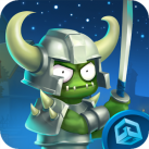 Download Rise of Zombie