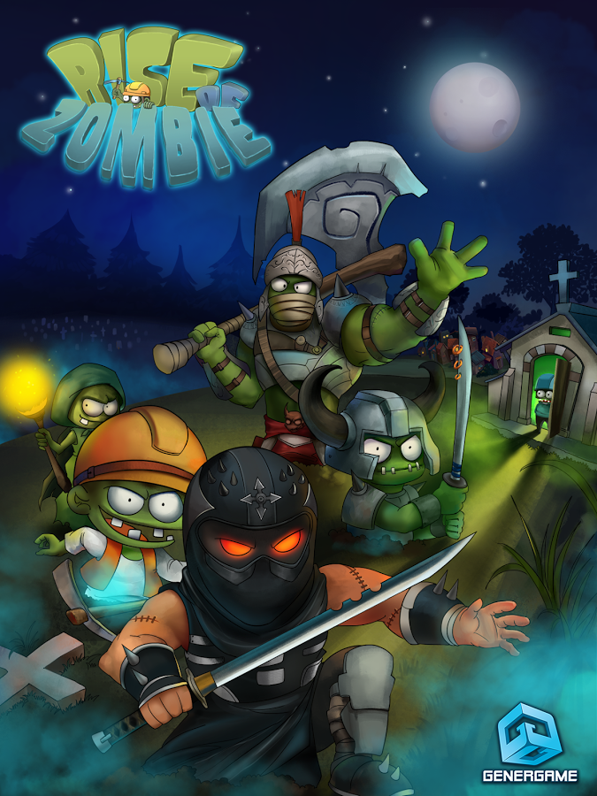 https://static.download-vn.com/genergame.riseofzombie.png