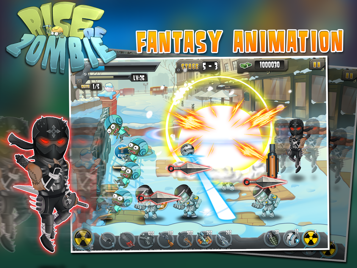 https://static.download-vn.com/genergame.riseofzombie1.png