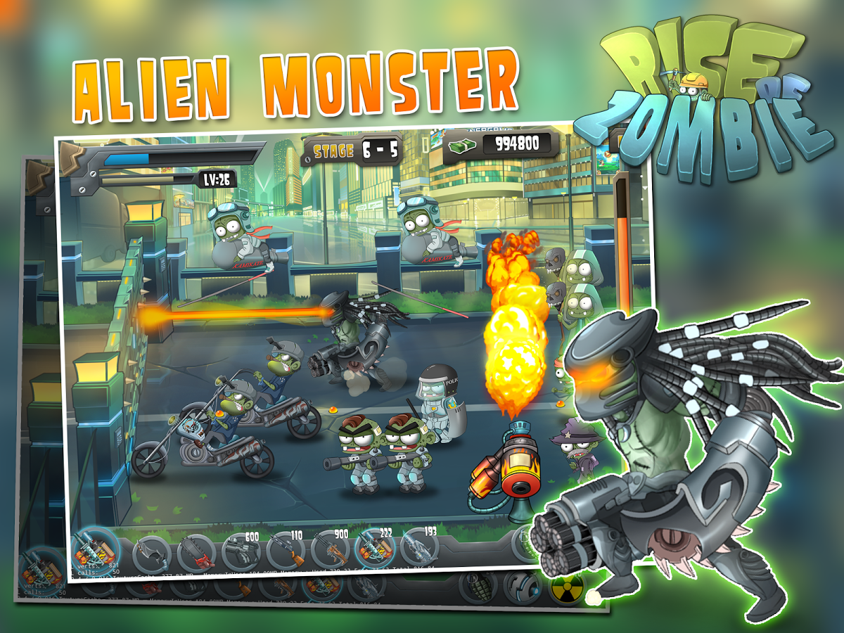 https://static.download-vn.com/genergame.riseofzombie2.png