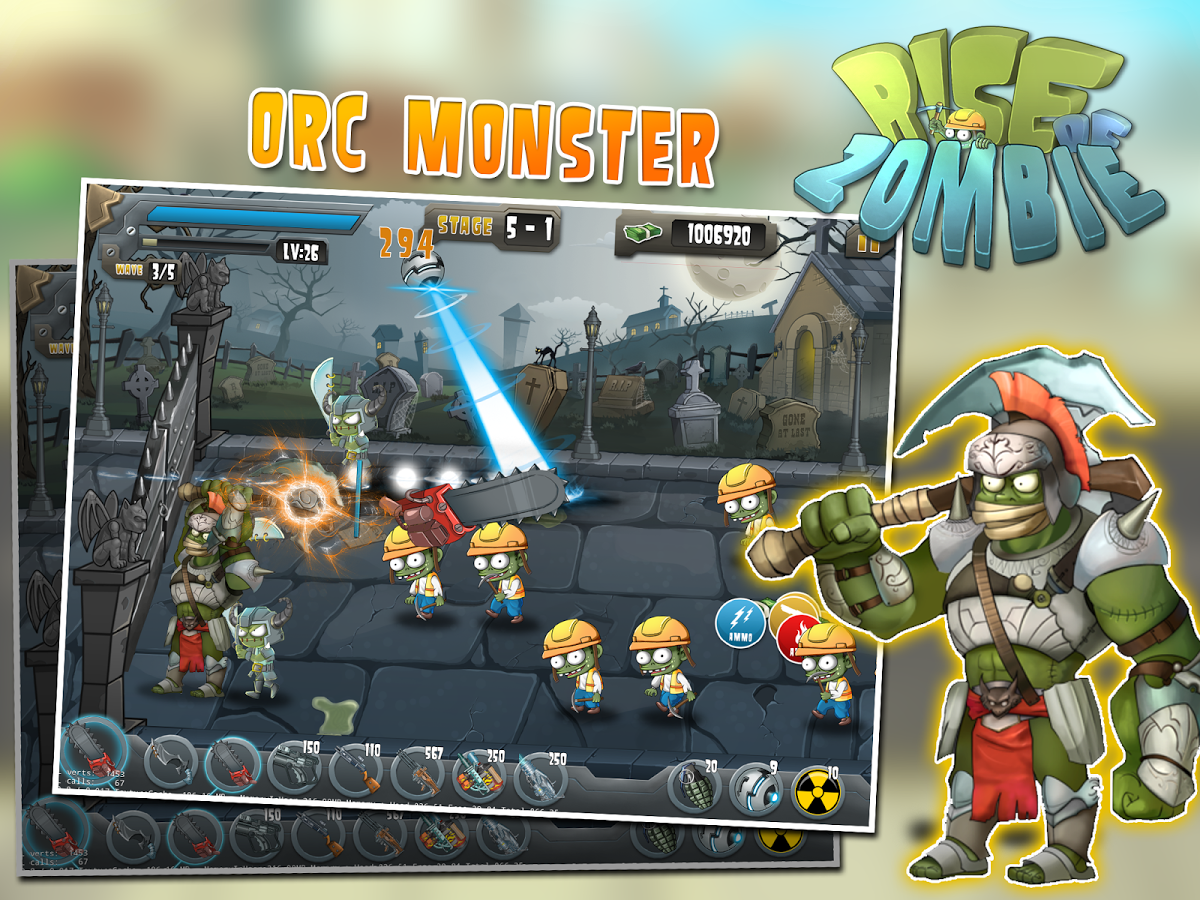 https://static.download-vn.com/genergame.riseofzombie3.png