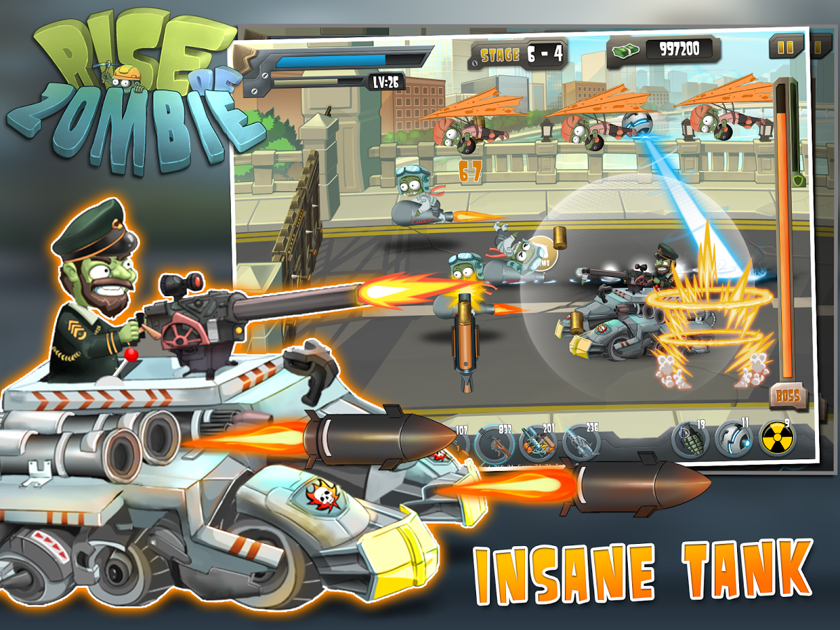 https://static.download-vn.com/genergame.riseofzombie4.png