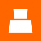 Genius Fax – Fax PDF documents