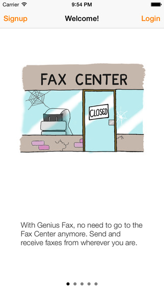 https://static.download-vn.com/genius-fax-fax-pdf-documents1.jpeg