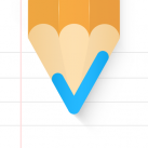 Genius Notepad, Memos and Textpad