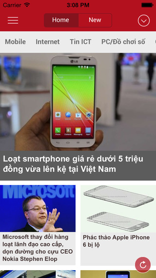 https://static.download-vn.com/genk.jpeg