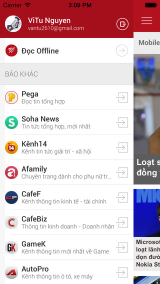 https://static.download-vn.com/genk1.jpeg