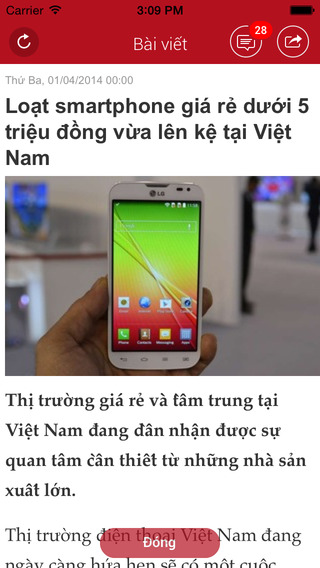 https://static.download-vn.com/genk2.jpeg