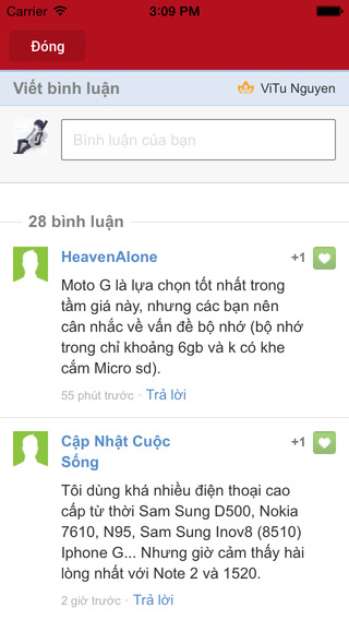https://static.download-vn.com/genk3.jpeg