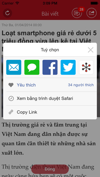https://static.download-vn.com/genk4.jpeg
