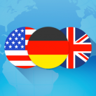 Download German Dictionary & Translator
