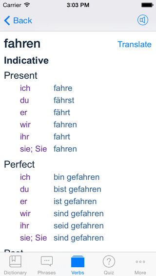 https://static.download-vn.com/german-dictionary-translator2.jpeg
