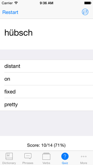 https://static.download-vn.com/german-dictionary-translator3.jpeg