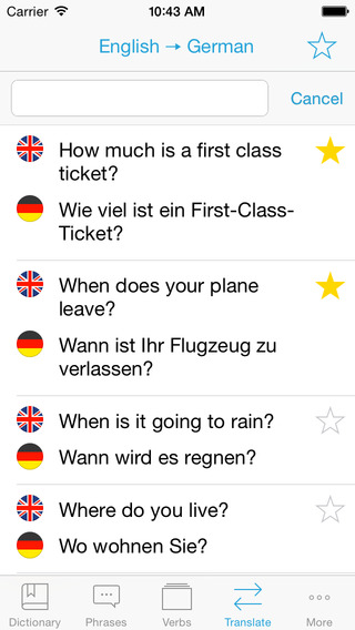 https://static.download-vn.com/german-dictionary-translator4.jpeg