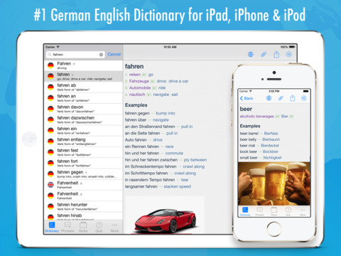 https://static.download-vn.com/german-dictionary-translator5.jpeg