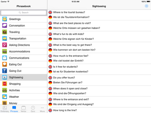 https://static.download-vn.com/german-dictionary-translator7.jpeg