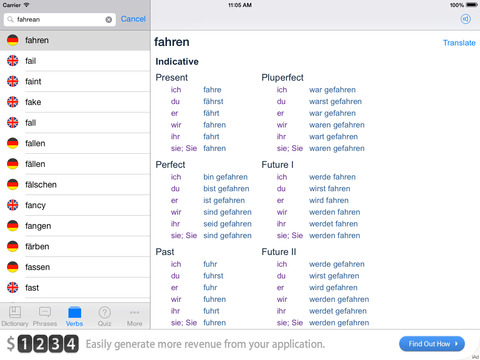 https://static.download-vn.com/german-dictionary-translator8.jpeg