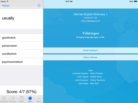 https://static.download-vn.com/german-dictionary-translator9.jpeg