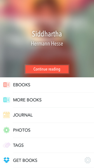 https://static.download-vn.com/gerty-ebook-reader-for-epub-11.jpeg