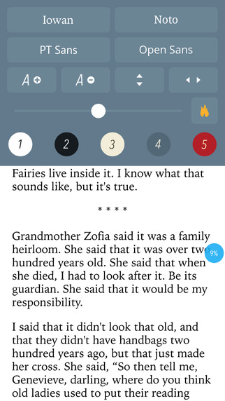 https://static.download-vn.com/gerty-ebook-reader-for-epub-12.jpeg