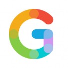 Download Gerty – eBook reader for epub, journal, notes, photos and maps